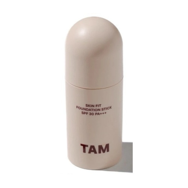 Skin Fit Foundation Stick SPF30 PA++++