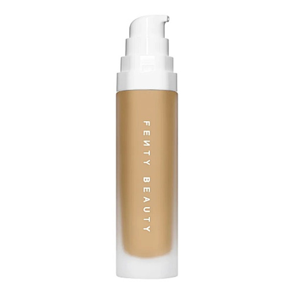 Soft'Lit Luminous Foundation