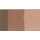 [01]Natural Brown