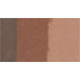 [02]Marron Brown