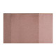 [03]Sakura Brown