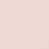 ROSY GLOW
