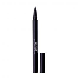 beneficial Stay All Day Liquid Eyeliner