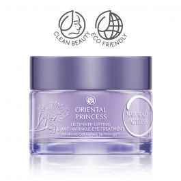 Naturally Ageless Ultimate Lifting & Anti-wrinkle Eye Treatment