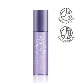 Naturally Ageless Ultimate Lifting & Anti-wrinkle Serum