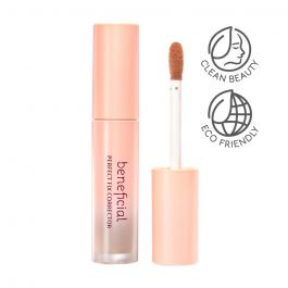 Perfect Fix Corrector