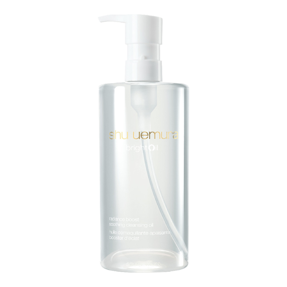 Bright Oil Radiance Boost Soothing Cleansing Oil