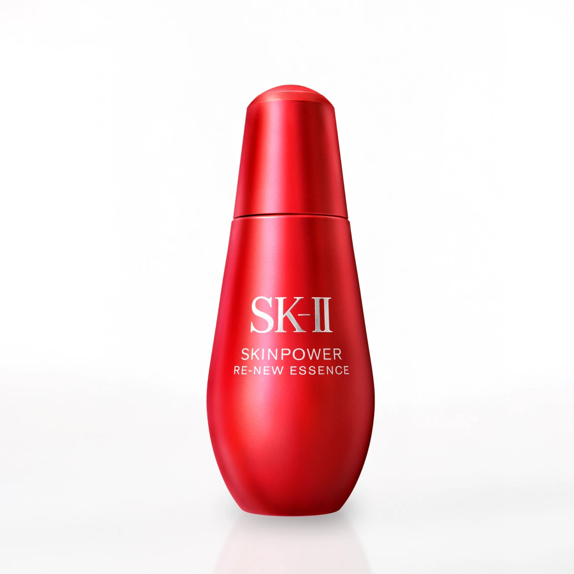 Skinpower Re-new Essence