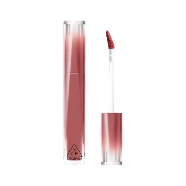 Misty Lip Bare