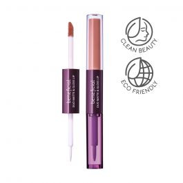 Duo Matte & Gloss Lip