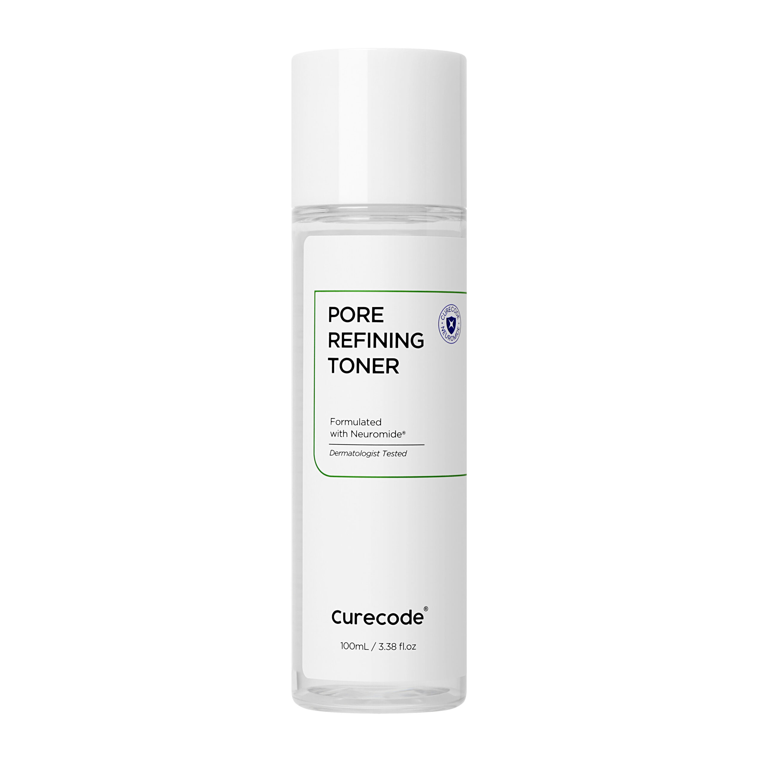 Pore Refining Toner