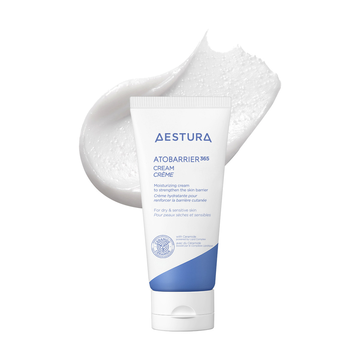 Atobarrier365 Cream