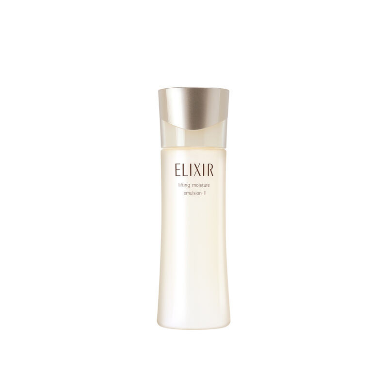 Lifting Moisture Emulsion II
