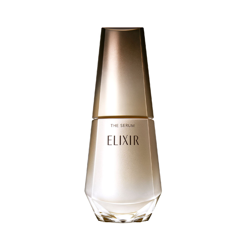 Youth Accelerator Serum