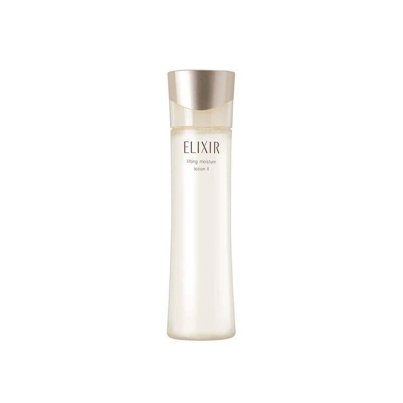 Lifting Moisture Lotion II