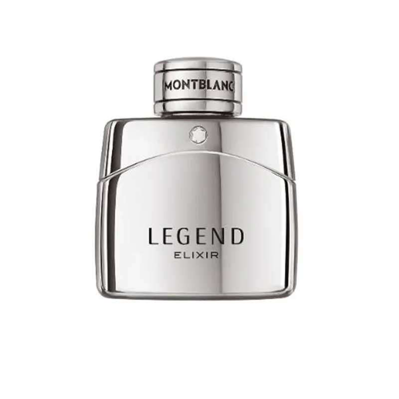 Legend Elixir Parfum