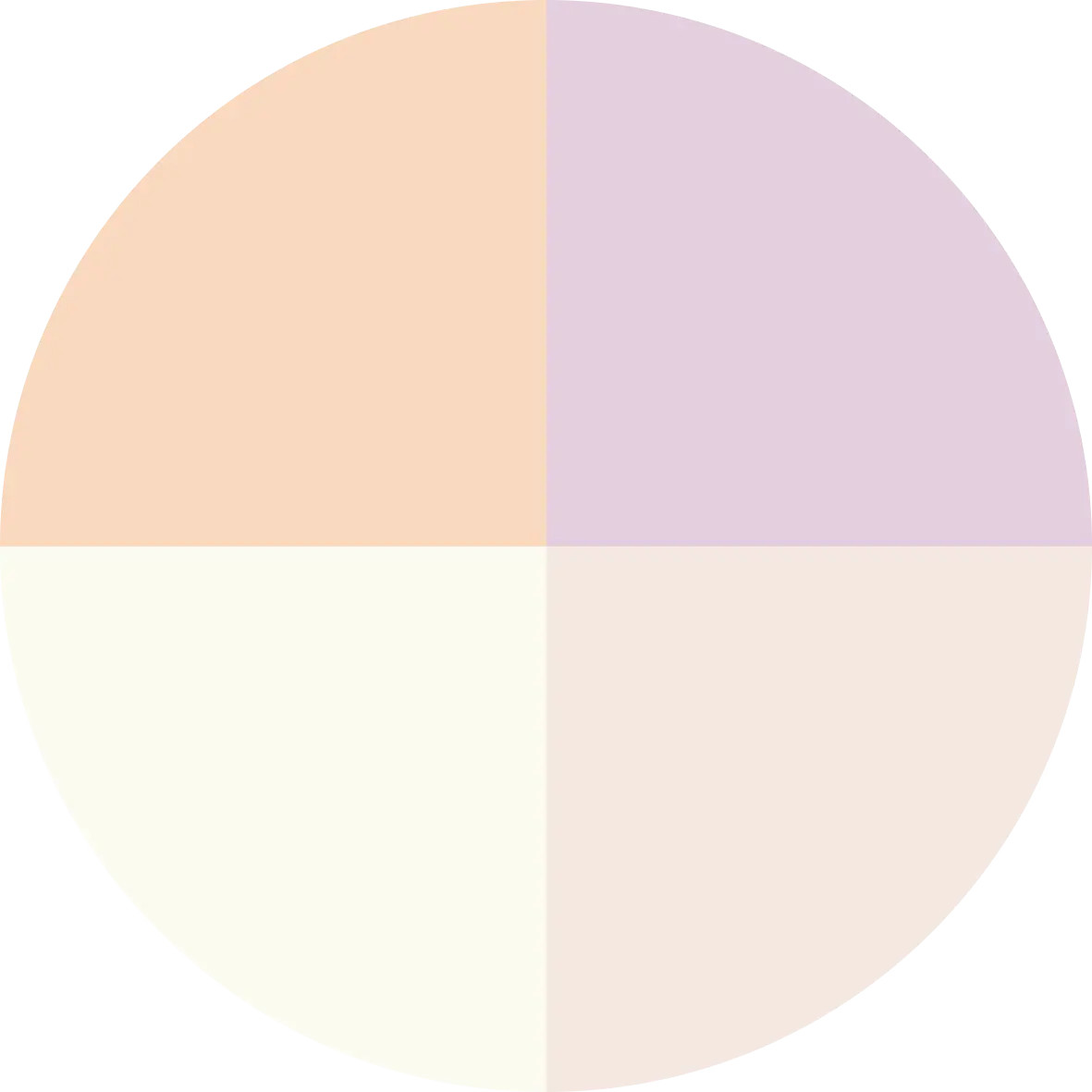 01 TRANSLUCENT / TRANSLUCIDE.webp