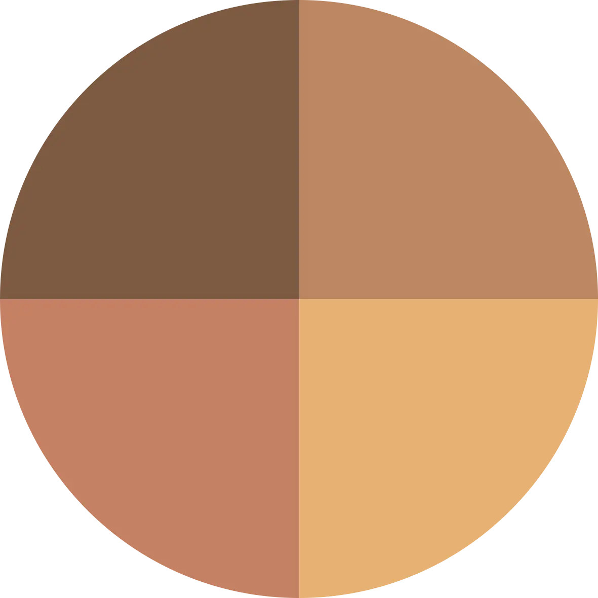 04 AMBER / AMBRÉ.webp