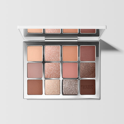 Ethereal Eyes Eyeshadow Palette: The Original