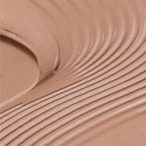 Sandstone