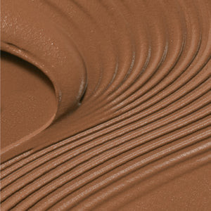 Chestnut