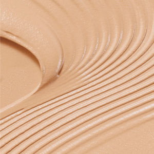 Bisque