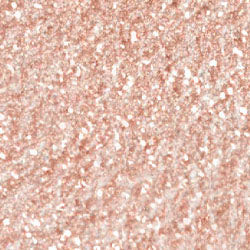Pink_Pearl