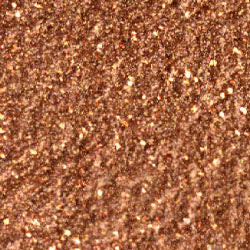 Brown_Sugar