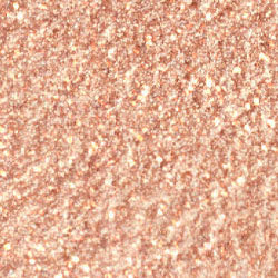 Ballet_Blush