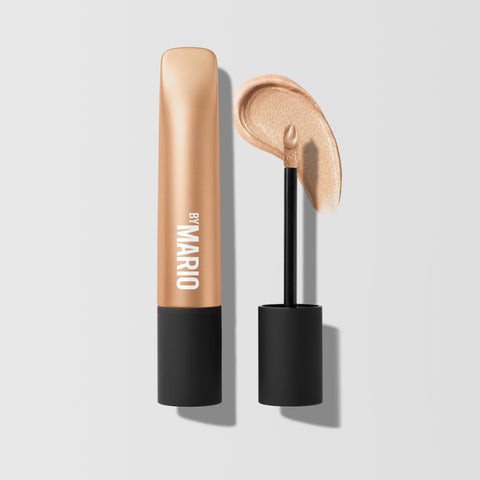 Soft Shimmer Long-wear Cream Eyeshadow