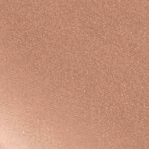 Light_Medium
