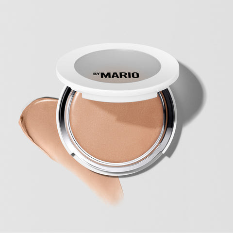 Softsculpt Transforming Skin Enhancer
