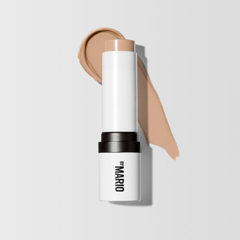 Softsculpt Shaping Stick