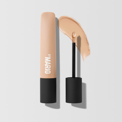 Master Mattes Long-wear Cream Eyeshadow
