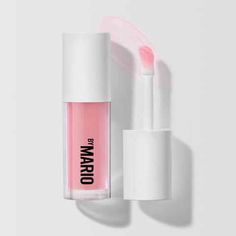 Supershine Lip Gloss