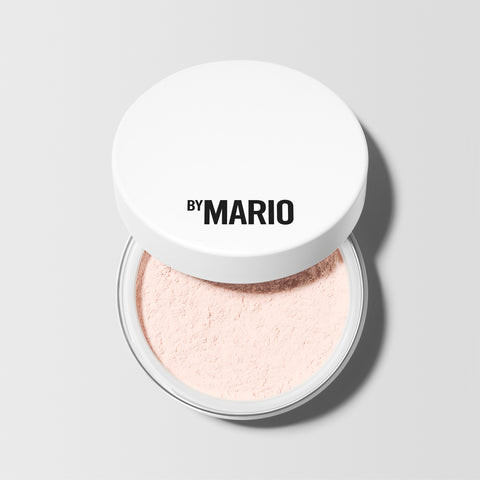Surrealskin Soft Blur Setting Powder