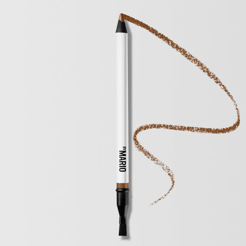 Master Pigment Pro Eye Pencil