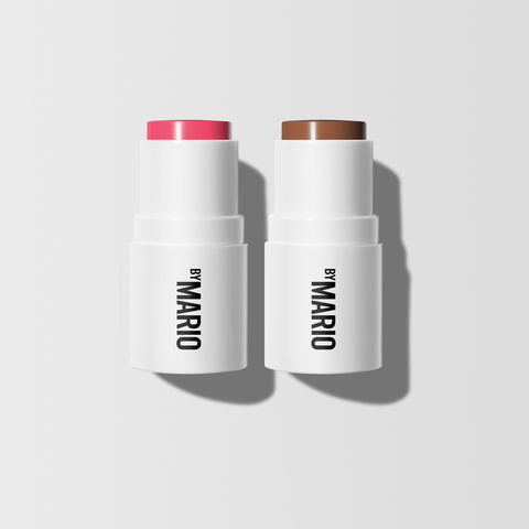 Sculpt & Pop On-the-go