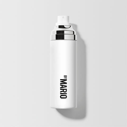 Surrealskin Soft Setting Spray