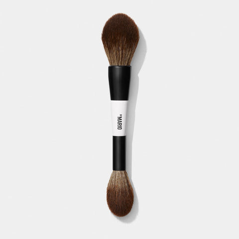 F2 Dual-ended Powder Brush