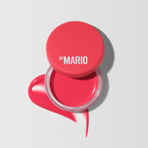 Jelly Jar Lip & Cheek Balm