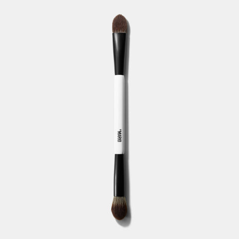 Ef1 Dual-ended Cream & Powder Brush