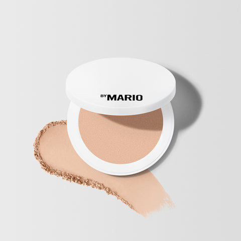 Softsculpt Blurring Bronzer