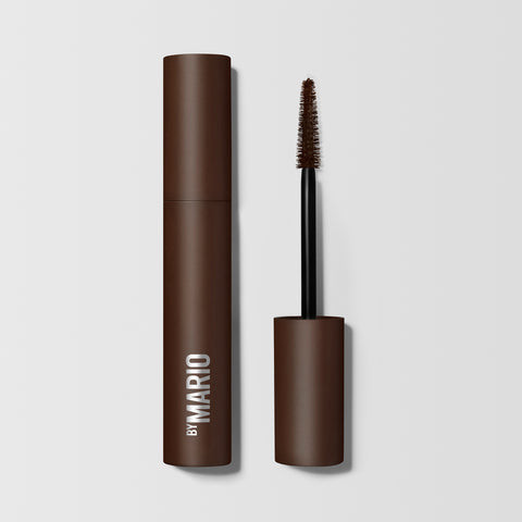 Master Mascara