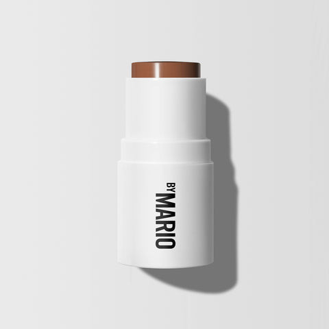 Mini Softsculpt Shaping Stick