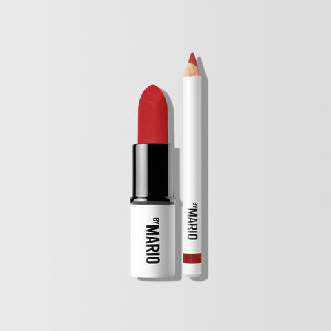 Mario's Lip Lift Kit
