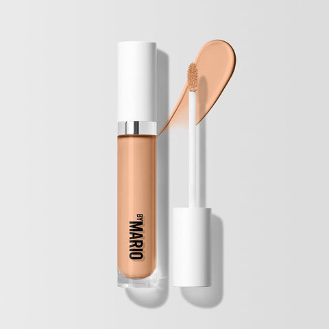 Surrealskin Awakening Concealer