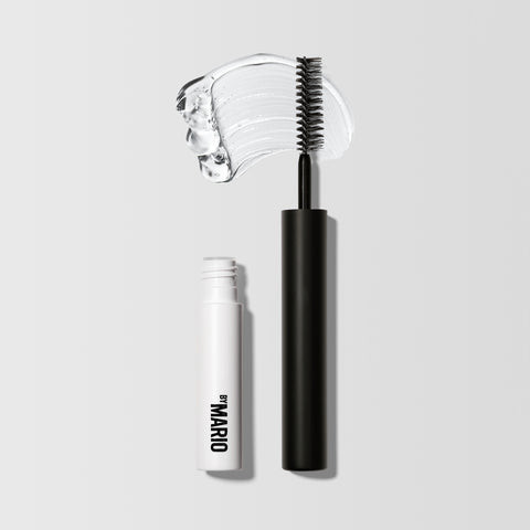 Master Hold Brow Gel