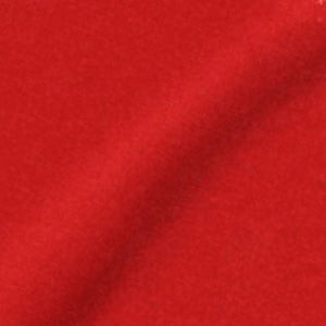 Tribeca_(Intense_Blue_Red)