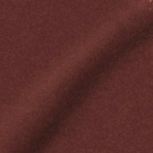Downtown_Girl_(Intense_Plum_Brown)